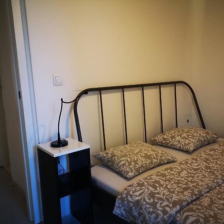 Filinhome Teleckog Novi Sad Eksteriør bilde